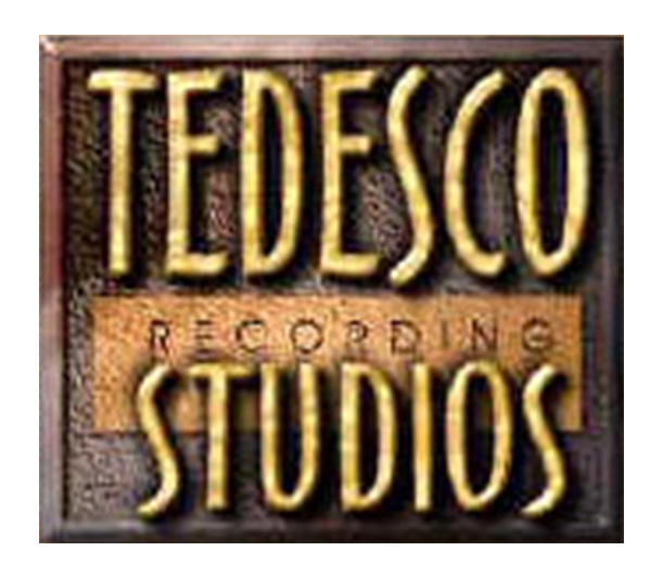 Tedesco Studios